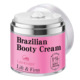 50ml