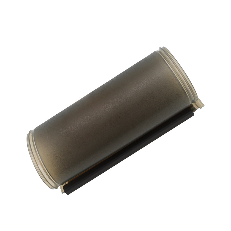 Pet dog door piece TPU door piece dog in and out dog door hole soft door piece free in and out does not hurt the dog door curtain