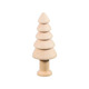 HE37 small tree No. 8 6.3cm
