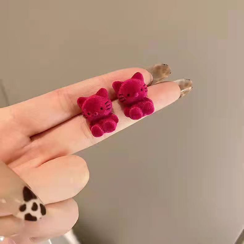 carousel-thumb-2