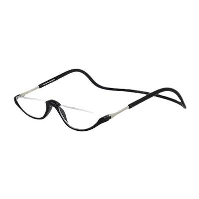 click it reading glasses