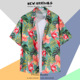 other product image