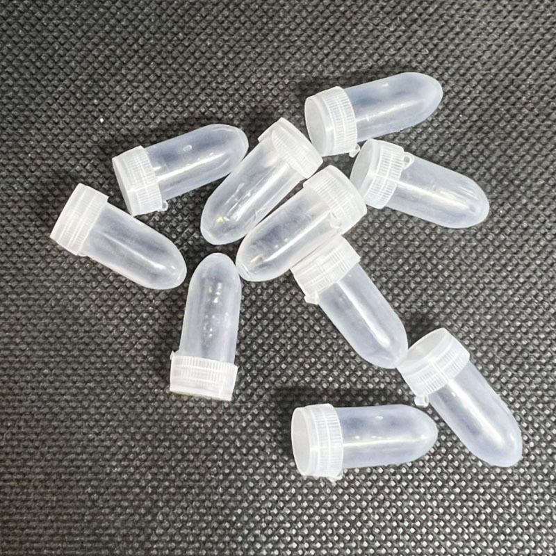 Electric car vacuum tire tire rubber nail motorcycle rubber film nail mushroom nail rapid non-destructive repair tool