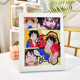 other product image