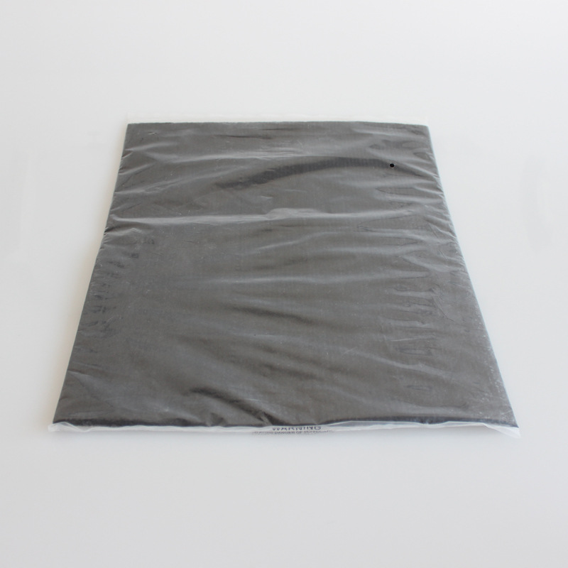 Jebley Compatible HRF-R1/HRF-R2/HRF-R3 Purifier Accessories Filter HPA-100/200/300
