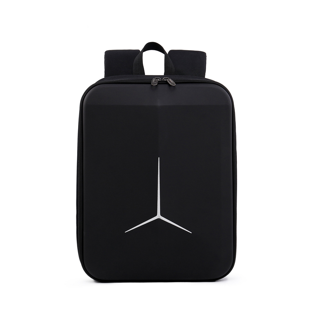 Suitable for DJI MINI 4 PRO Bag Cosmetics Bag Box Suitcase Bag Backpack Small Backpack Accessories