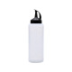 Black 175ml