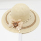 other product image