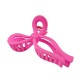 5# large bow gripper-Red
