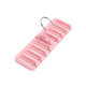 small pink