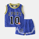 other product image
