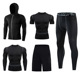 other product image