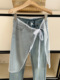 other product image