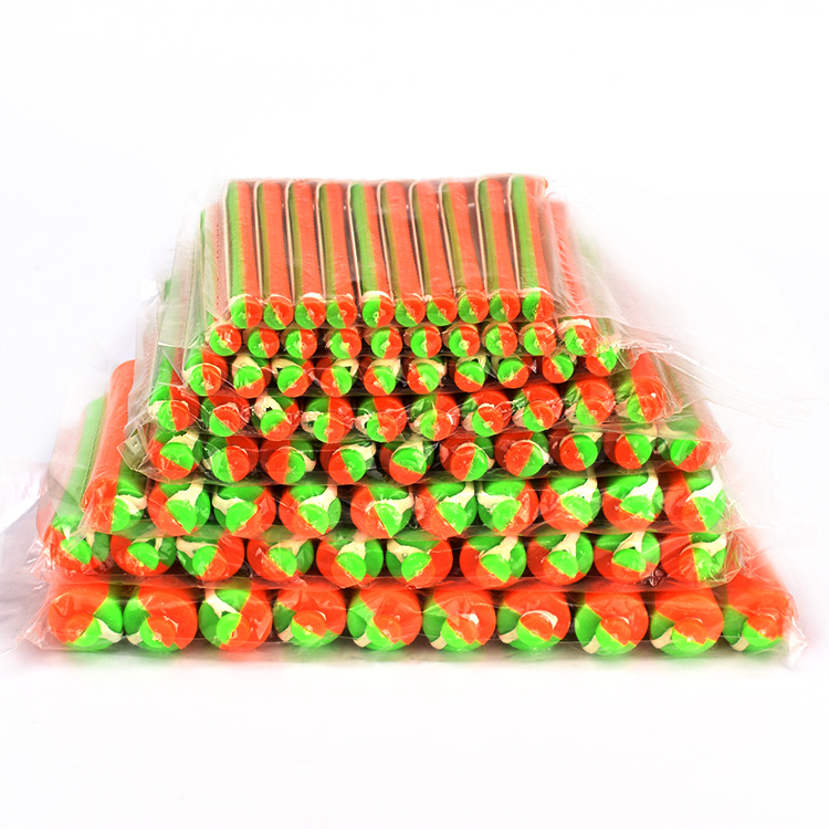 Hairdressing Perm Bar Standard Watermark Curly Hair Braced Rubber Band Cold Perm Bar Hair Salon Barber Shop Curly Hair Bar