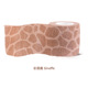 other product image