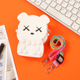 other product image