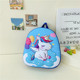 other product image