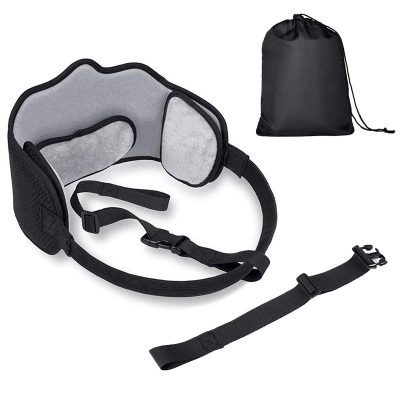 Amazon neck hammock neck Hanging Rope neck Hanging Pillow neck hammock neck Stretcher neck hammock