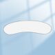 Neck stickers