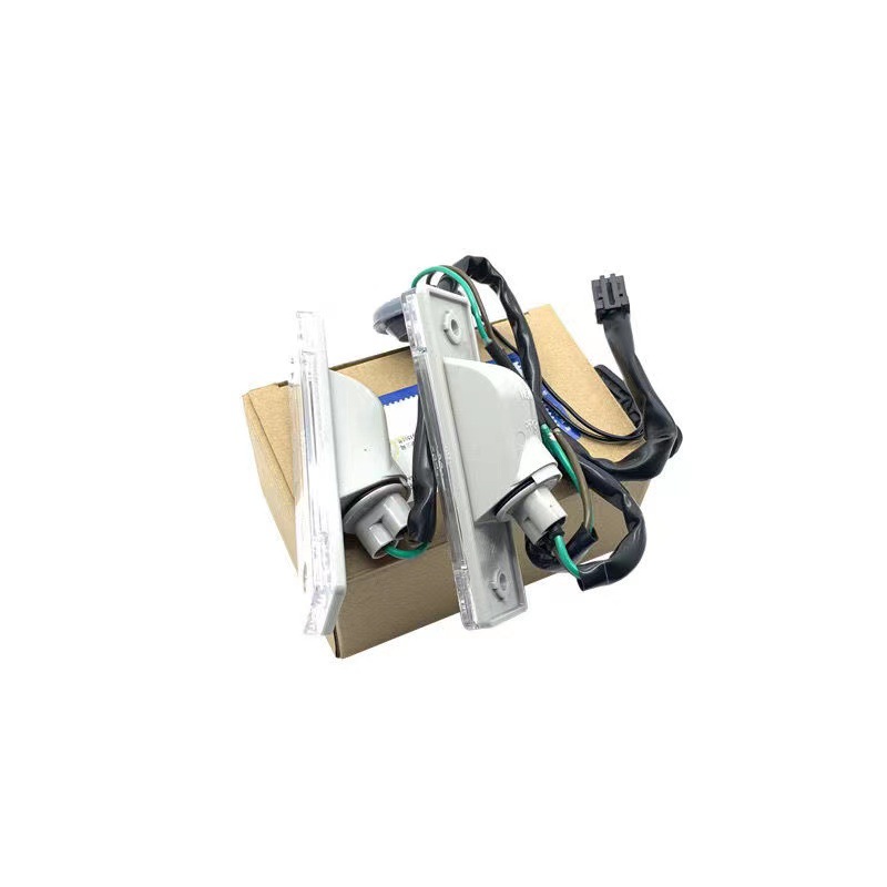 9039465 95961097 90767573 for Chevrolet Cruze trunk switch
