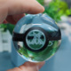 other product image
