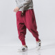 other product image