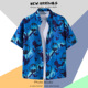 other product image