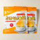 food special Japanese kitchen oil absorbing paper disposable 150 pieces of food grade soup oil absorbing paper