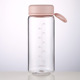 other product image