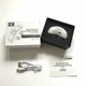 Generation White (round hard box)