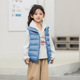 other product image