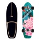 Flowers from