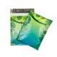 Brand new material express bag packaging bag color waterproof SF logistics bag clothing packaging bag express bag wholesale
