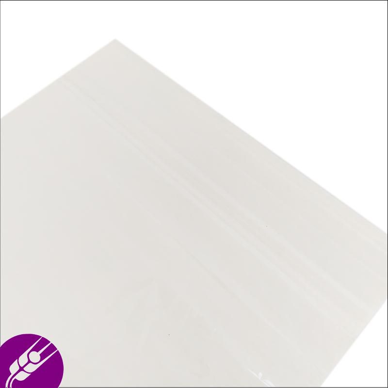Spot white square double-sided silicone oil paper frozen hamburger patty pad paper fried food oil absorbent parchment paper