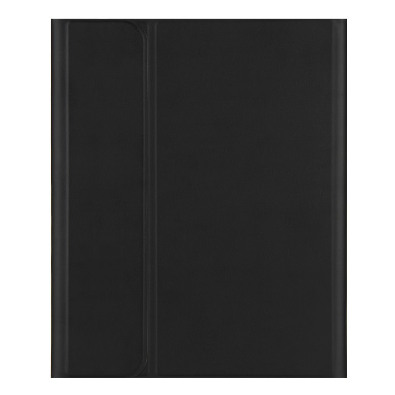 For Samsung Tab S9Ultra Bluetooth Keyboard Case iPad10.2 Keyboard Single Leather Case S9FE Keyboard