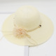 other product image