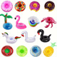 Collection of 15