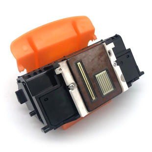 Подходит для Canon qy6-0082 MG5480 IP7280 MG6480MG5580 5680.