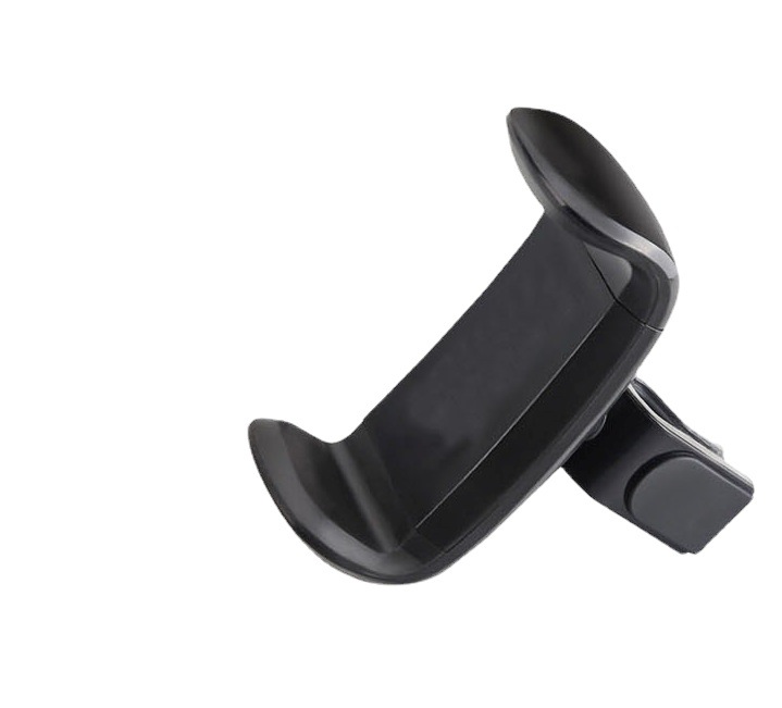 Car Air Outlet Mobile Phone Holder Rotatable Mobile Phone Holder Car Mobile Phone Holder Car Mobile Phone Holder