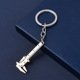 Vernier caliper