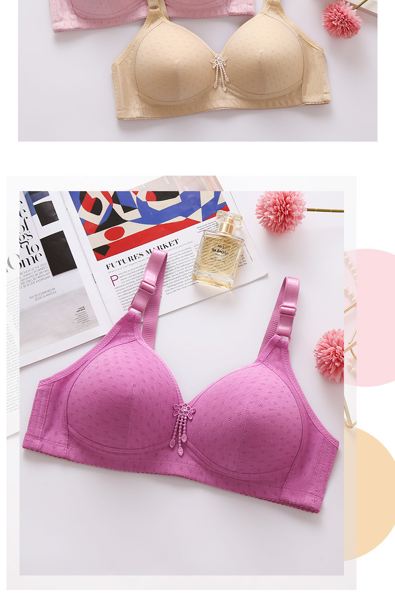 Bra Image 20