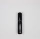 5ml; Bright black; PP anodized aluminum