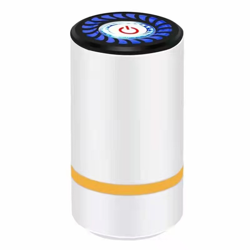 真空ポンプ手持ちミニ真空機充電式真空引き食品鮮度保持機電動真空引き筒|undefined