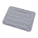Pet Ice Mat Summer Cooling Cold Cushion Student Soft Ice Cool Mat Gel Dog Kennel Mat in stock Wholesale