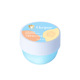 Children's Soothing Smoothie Gel 30g