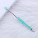 50-Candy light blue
