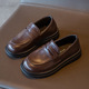 other product image
