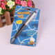 Electronic ballpoint pen