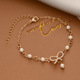 2090# Bow Bracelet