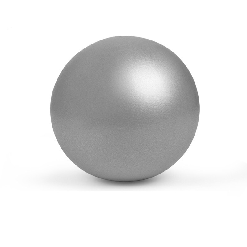 Yoga ball hip ball thickened explosion-proof genuine fitness ball pregnant women children pat ball yoga ball Pilates ball